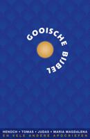 Gooische Bijbel (Paperback)