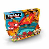 Barco Piratix Barco Piratix
