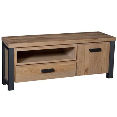 Tiel TV-dressoir 128cm