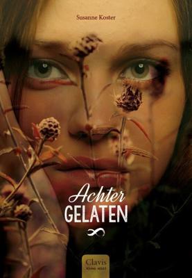 Achtergelaten (Hardback)