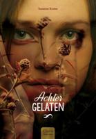 Achtergelaten (Hardback)