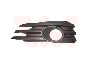 Bumpergrill 3769593