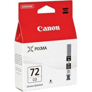 Canon PGI-72 CO Chroma Optimizer