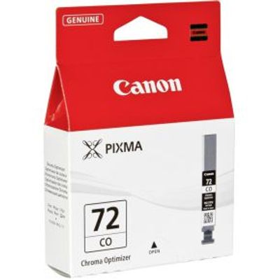 Canon PGI-72 CO Chroma Optimizer