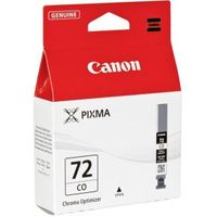 Canon PGI-72 CO Chroma Optimizer