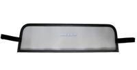 Pasklaar Weyer Basic Line Windschot Audi TT Roadster 2015- WV1153