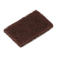 Flex 258302 10 stuk(s)