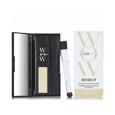 Color Wow Root Cover Up