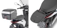 GIVI SR Topkofferhouder Monolock, Motorspecifieke bagage, SR5618
