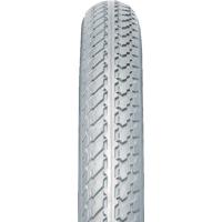 Impac Buitenband IS-104, Scootmobiel, 12 1/2 x 2 1/4, Grijs