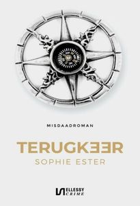 Terugkeer - Sophie Ester - ebook