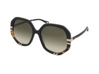 Zonnebrillen Chloe CH0105S 002