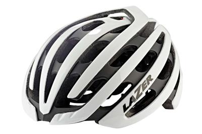 Lazer Z1 Helm Wit Lazer Z1 Helm Wit