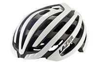 Lazer Z1 Helm Wit Lazer Z1 Helm Wit