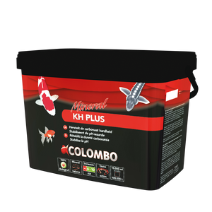 Colombo KH plus 15000ml