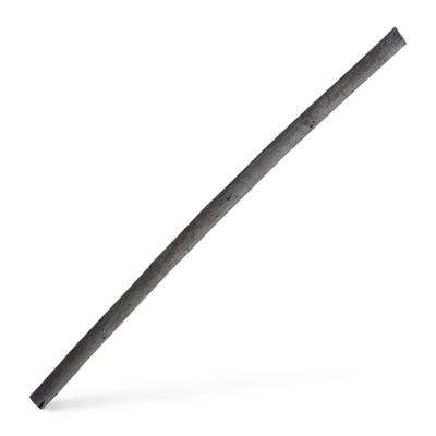 Faber Castell Houtskool Pitt Monochrome - 3-6mm