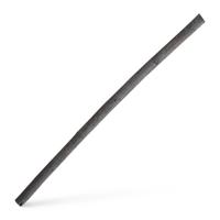 Faber Castell Houtskool Pitt Monochrome - 3-6mm