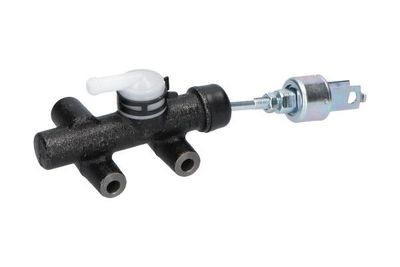 Hoofdkoppelingscilinder CMC9034