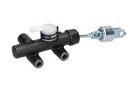 Hoofdkoppelingscilinder CMC9034
