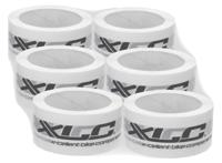 XLC Tape verpakking 48x66mt rol ds a 6