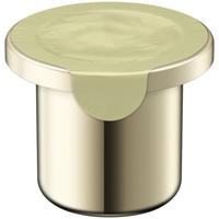 Sensai Total Form Expert Cream Anti-Wrinkle and Lift Refill 50ml