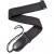 D&apos;Addario PWSPA200 gitaarband Acoustic Quick Release zwart