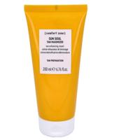 Comfort Zone Sun Soul Tan Maximizer 200ml