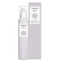 Comfort Zone Remedy Soothing Toner 200ml