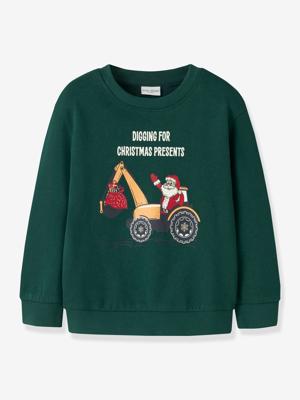 Jongenskleding dennen