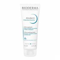 Bioderma Atoderm Intensive Balsem Tube 75ml