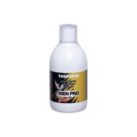 Takazumi Takazumi Kien Pro 500 ml