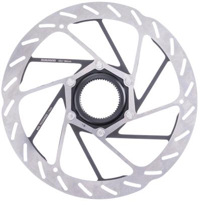 SRAM Disc brake hs2 cl 180mm
