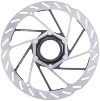SRAM Disc brake hs2 cl 180mm
