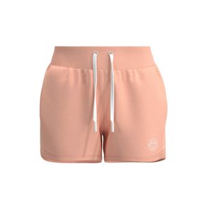 Bidi Badu W1570001-APC-S korte broek Vrouw Perzik