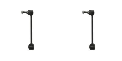 Stabilisatorstang Set SETADA108525x2