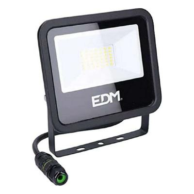 Bouwlamp EDM 70402