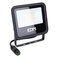 Bouwlamp EDM 70402