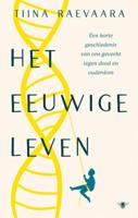 Het eeuwige leven (Paperback)