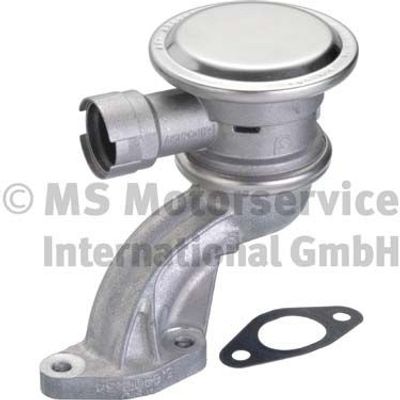 Klep, Secundaire luchttoevoer 701318240