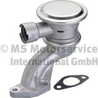 Klep, Secundaire luchttoevoer 701318240