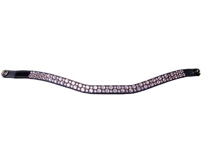 PresTeq Frontriem StarGlow