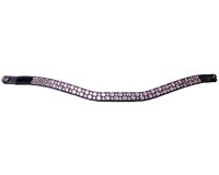 PresTeq Frontriem StarGlow - thumbnail