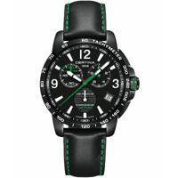 Certina C034.453.36.057.02 (Ø 42 mm) Heren horloge