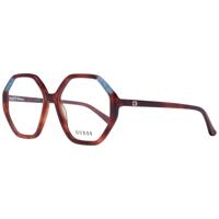 Brillenframe Dames Guess GU2951 53056