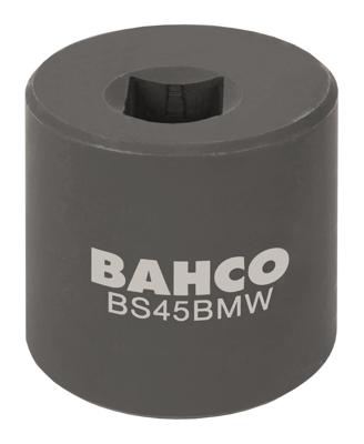 Bahco Excentrische dop voor achteras - BS45BMW