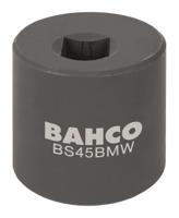 Bahco Excentrische dop voor achteras - BS45BMW