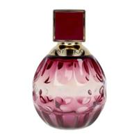 Damesparfum Jimmy Choo CH012A03 EDP 40 ml