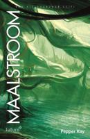 Maalstroom (Paperback)