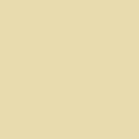 Haogenplast Classic zwembadfolie Zand - 1,65 x 25m