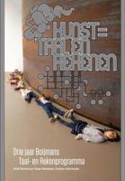 Kunst=taal en rekenen (Paperback)